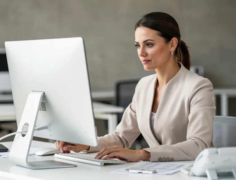 NIS2 & DORA Compliance Consultant service in Louisville